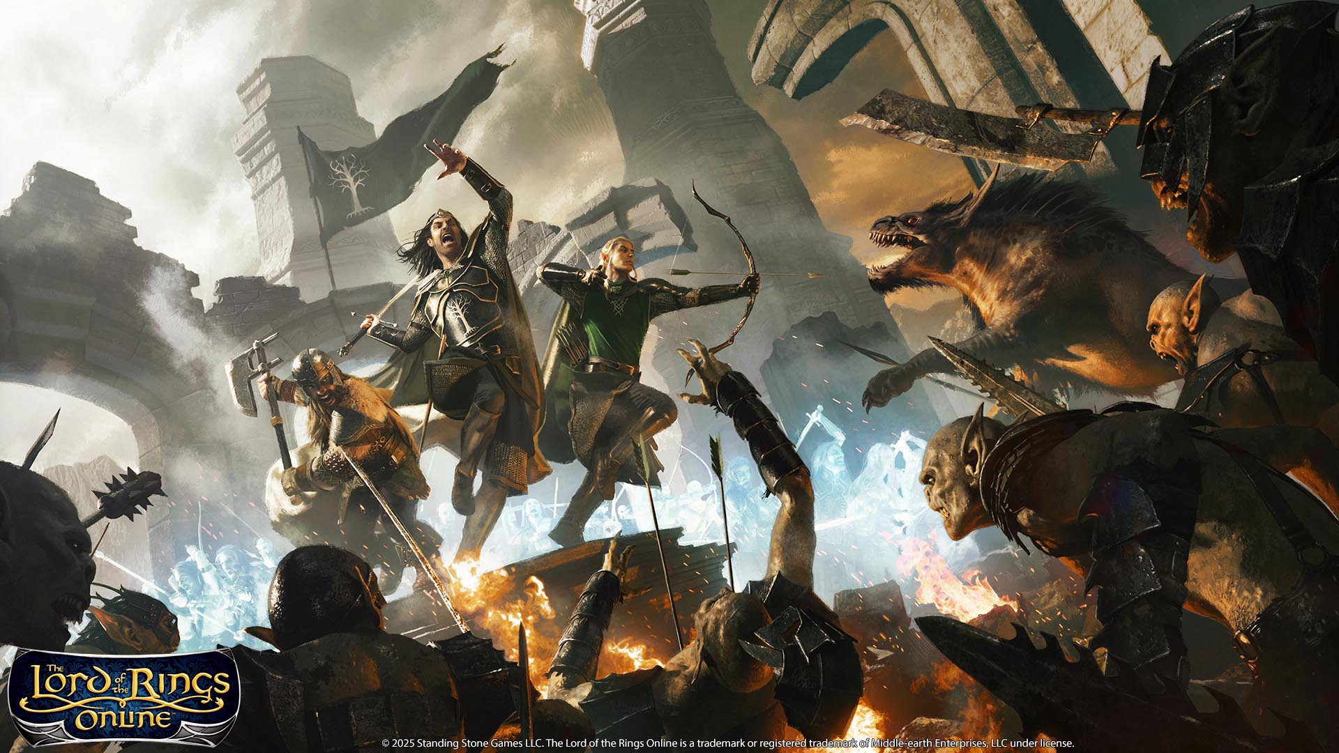 Update 45.6 Release Notes