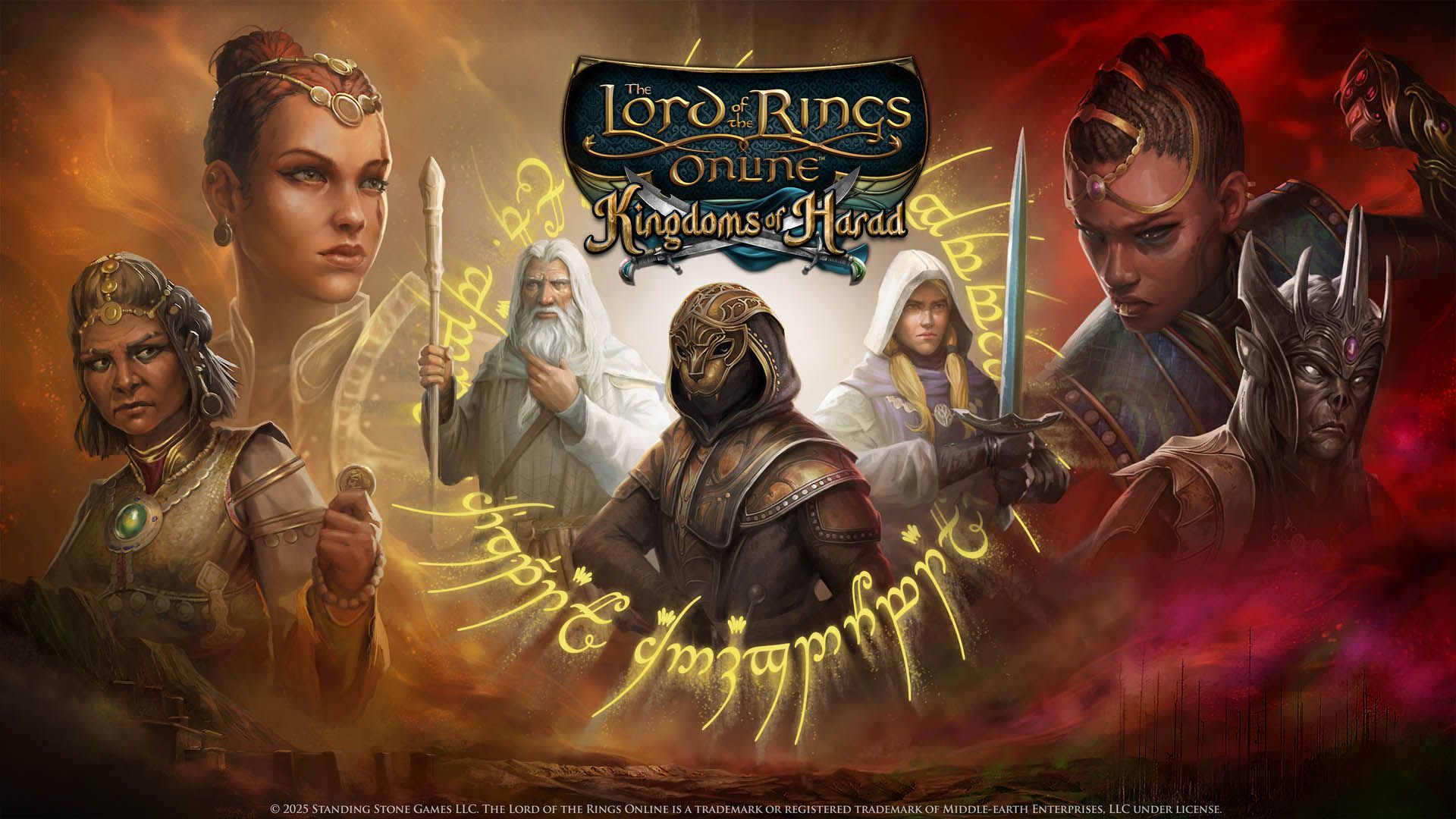 Best LOTRO Plugins You Need in 2026